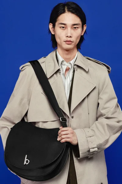 Look 14